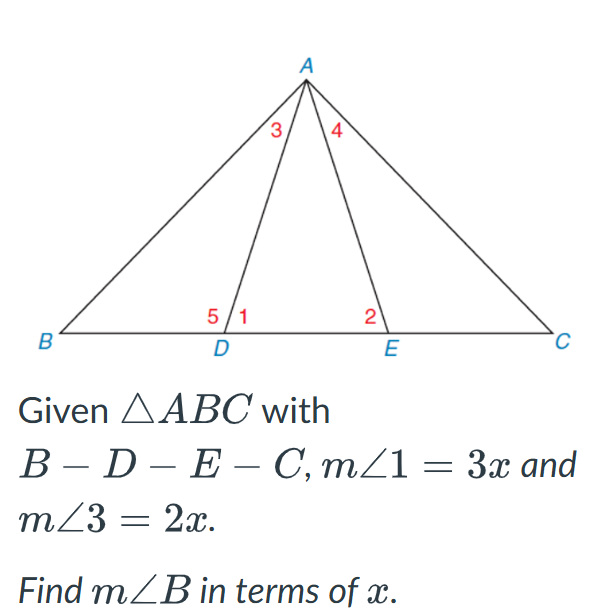 studyx-img