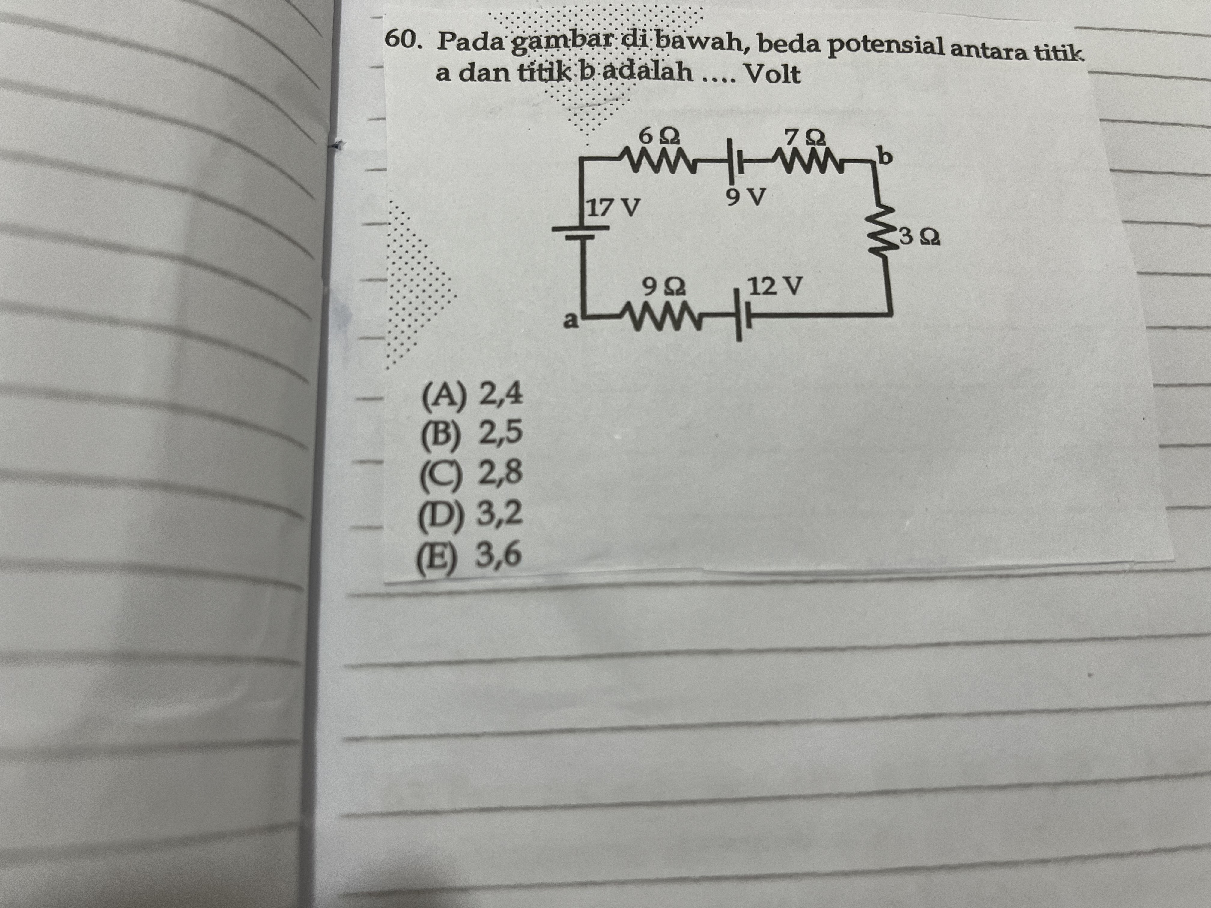 studyx-img