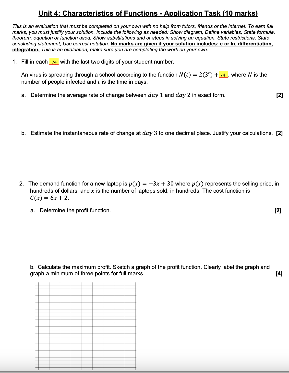 studyx-img