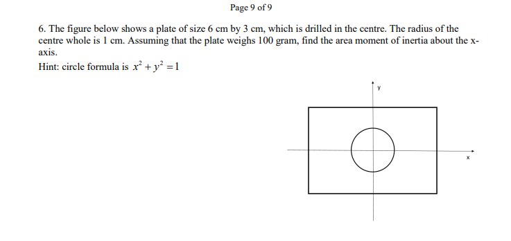 studyx-img