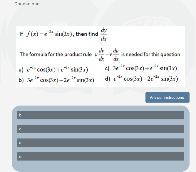 studyx-img