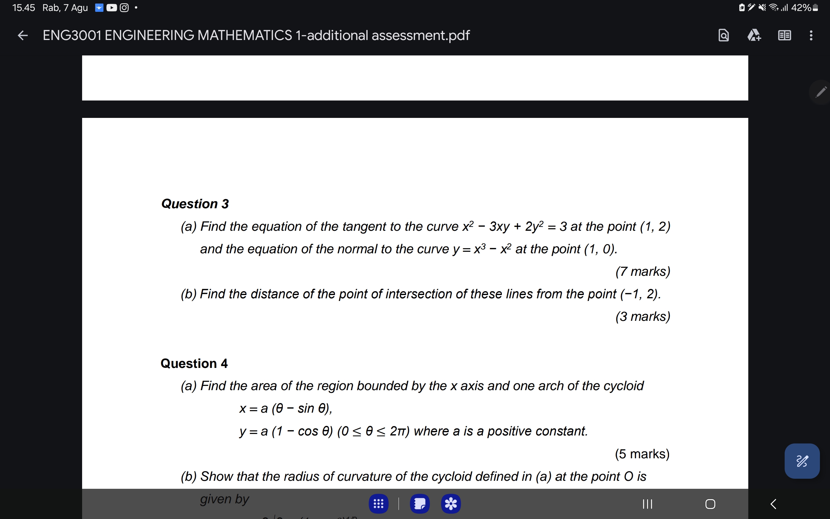 studyx-img