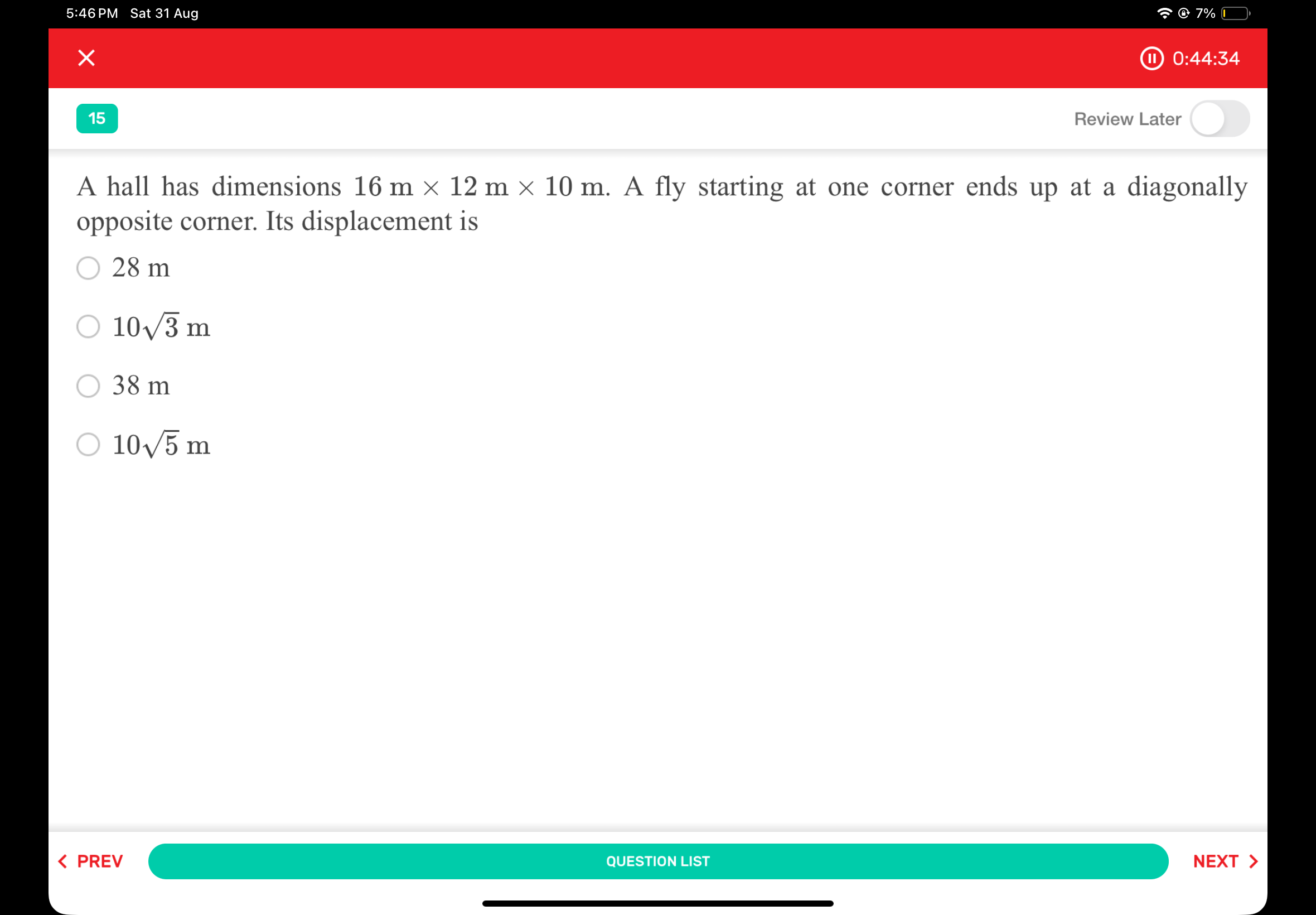 studyx-img