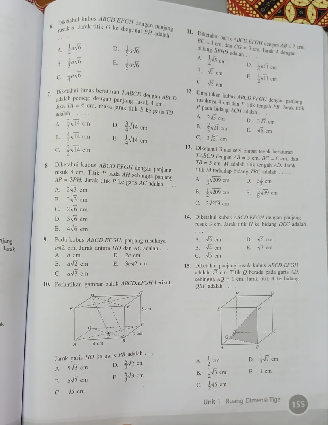 studyx-img