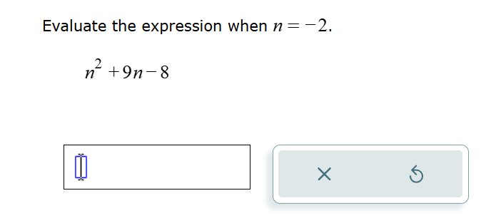 studyx-img