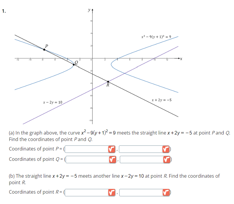 studyx-img