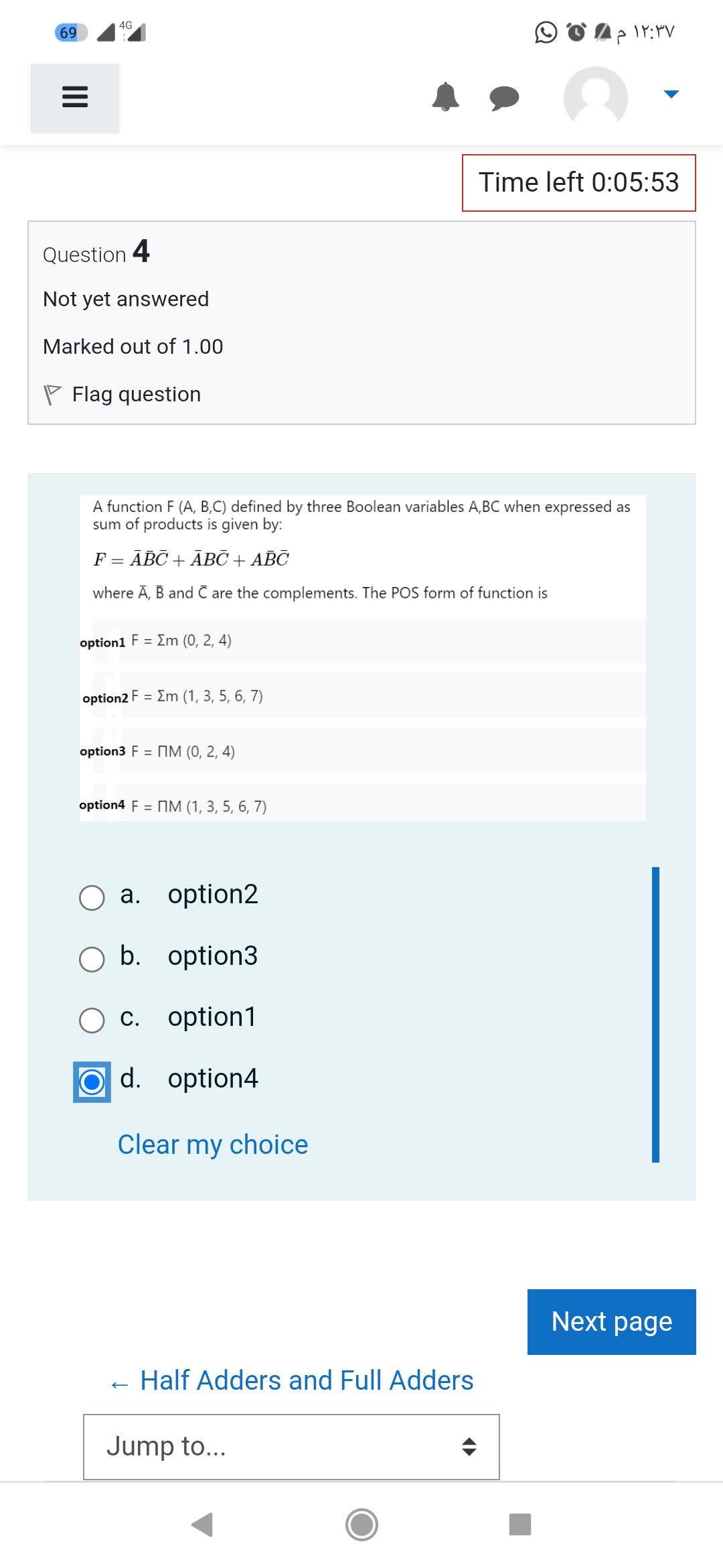 studyx-img