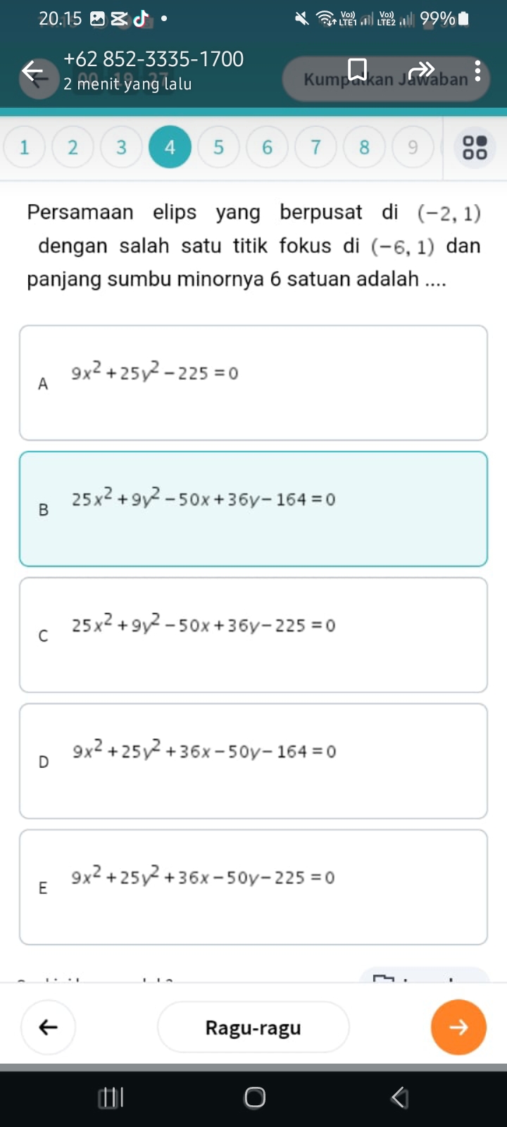 studyx-img