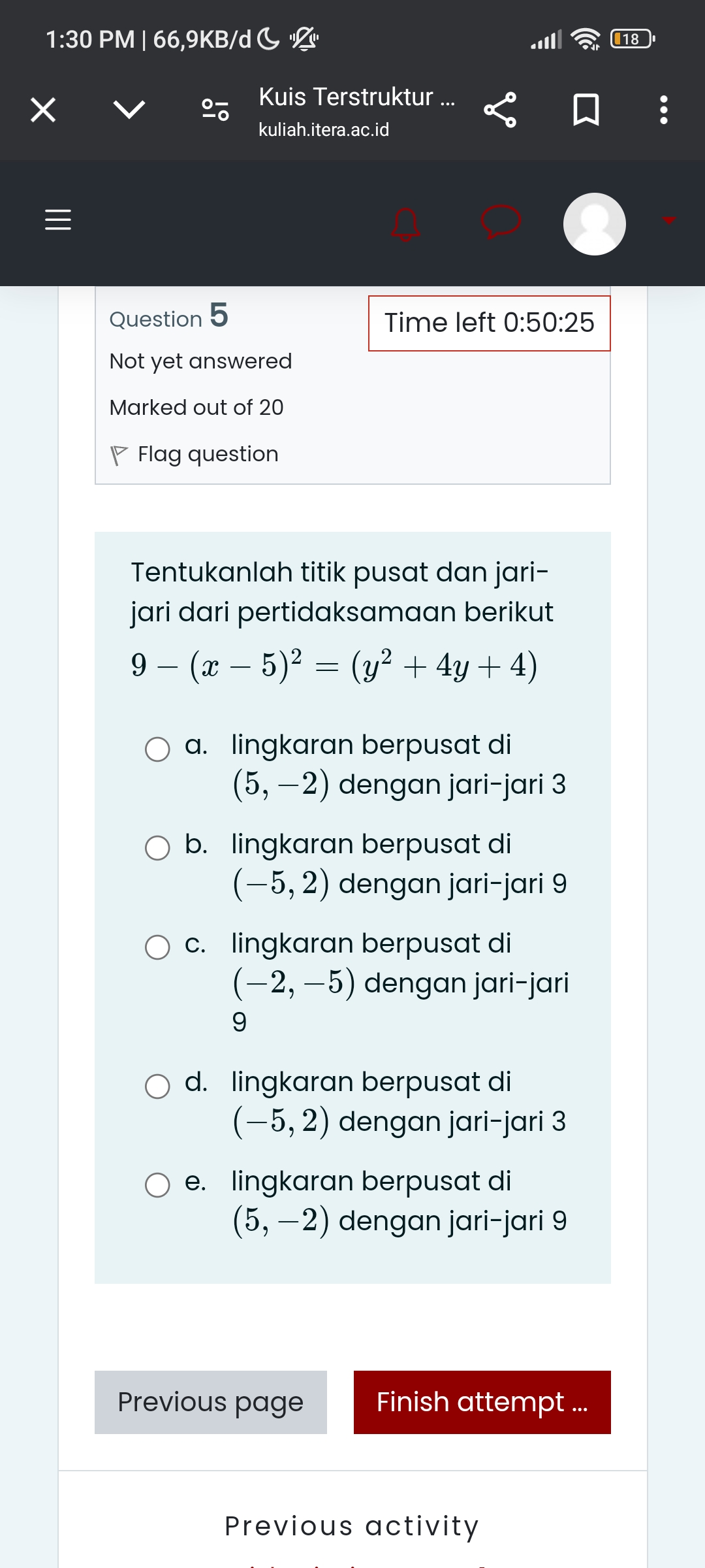 studyx-img