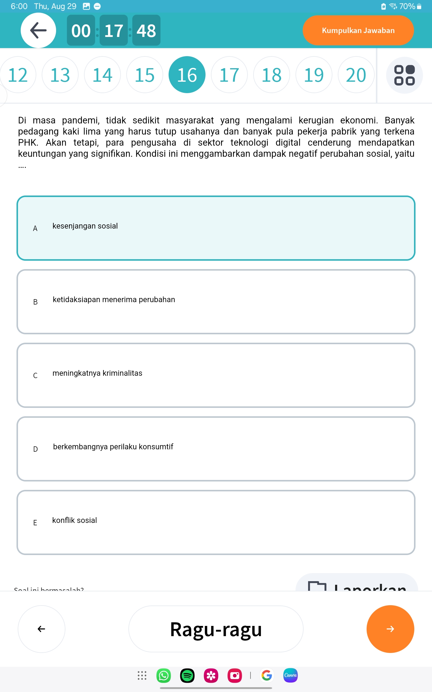 studyx-img