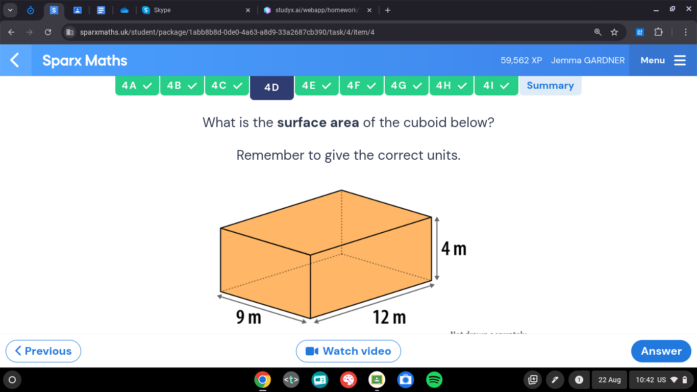 studyx-img