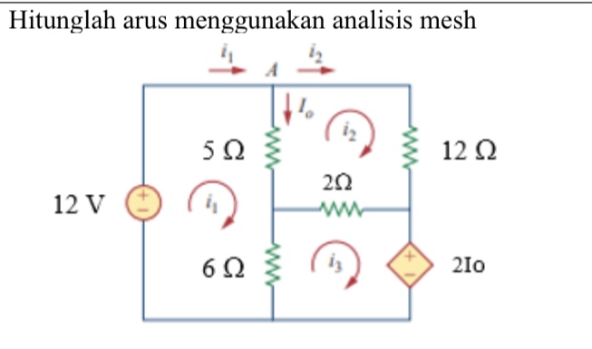 studyx-img