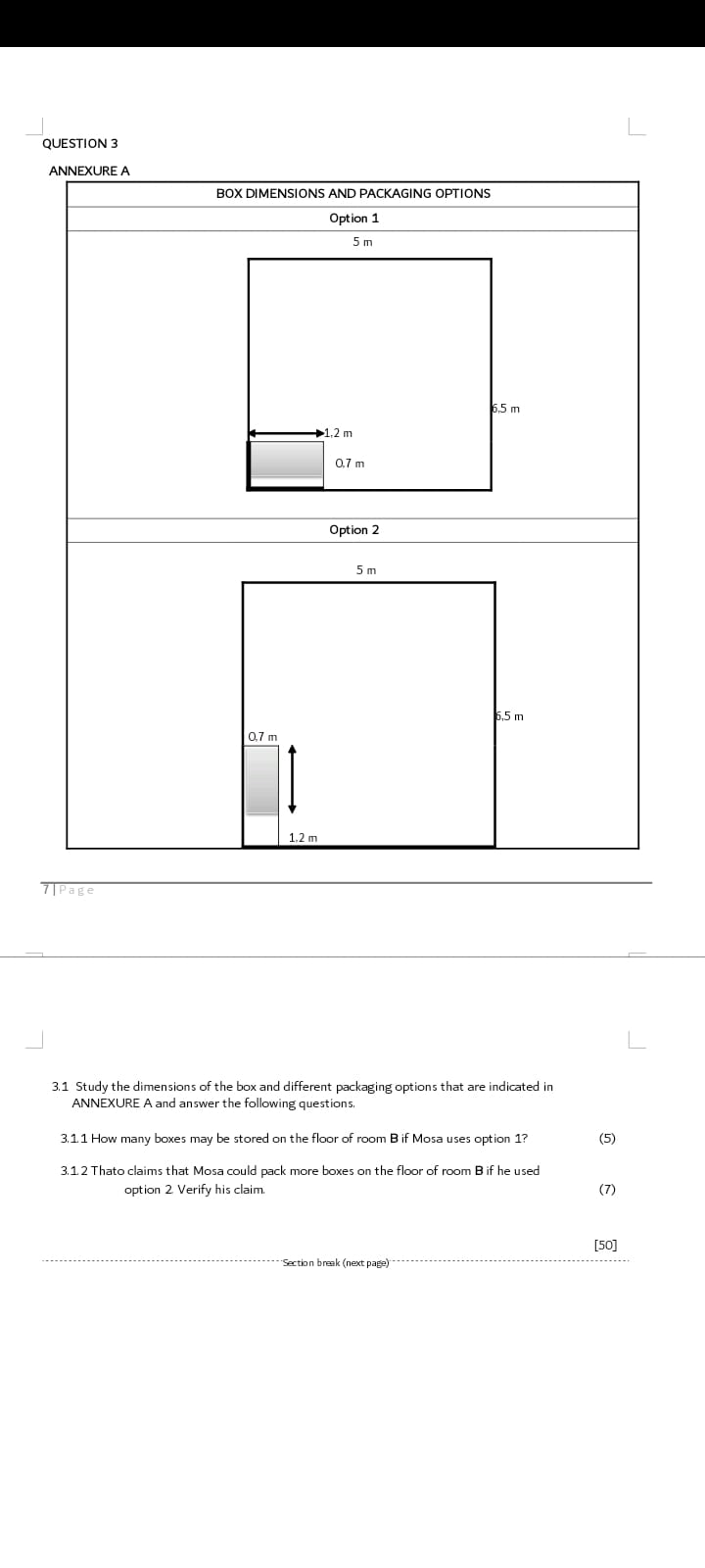 studyx-img