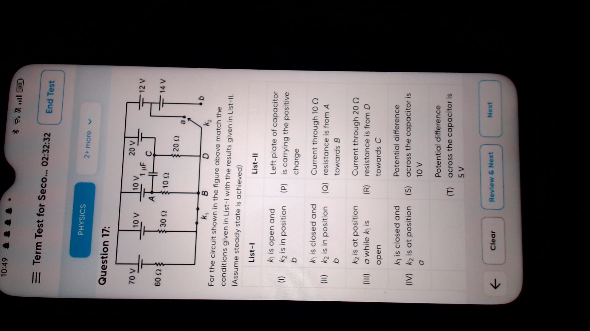 studyx-img