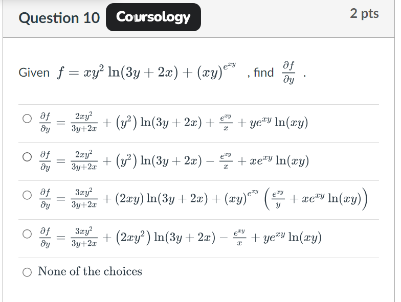 studyx-img