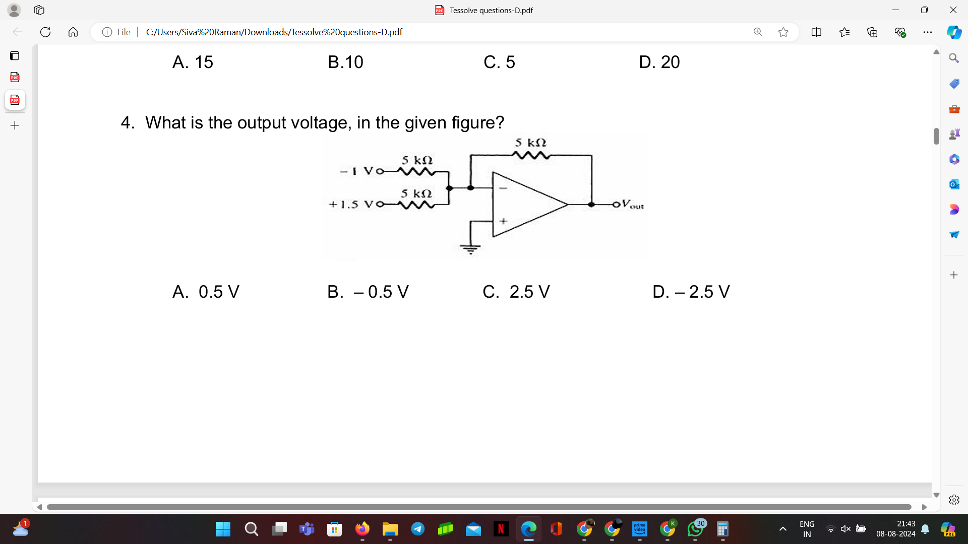 studyx-img