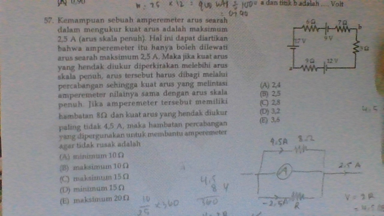 studyx-img