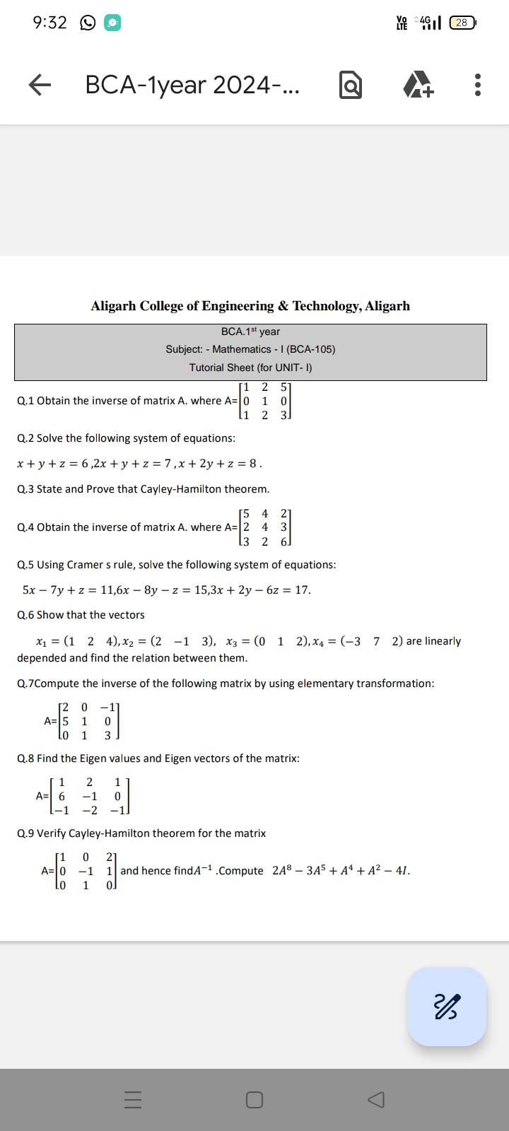 studyx-img