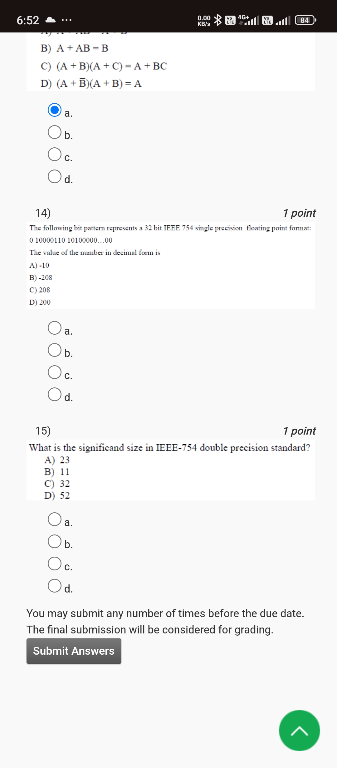 studyx-img