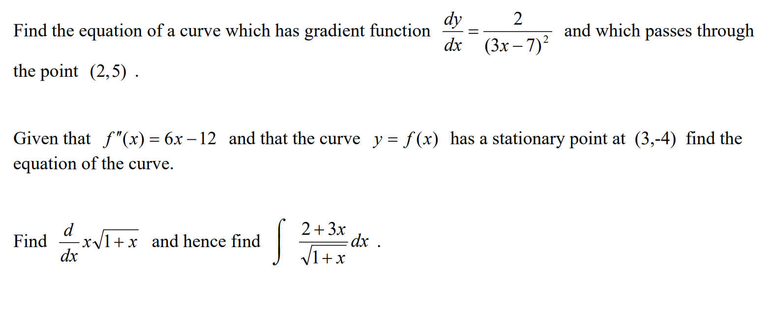 studyx-img