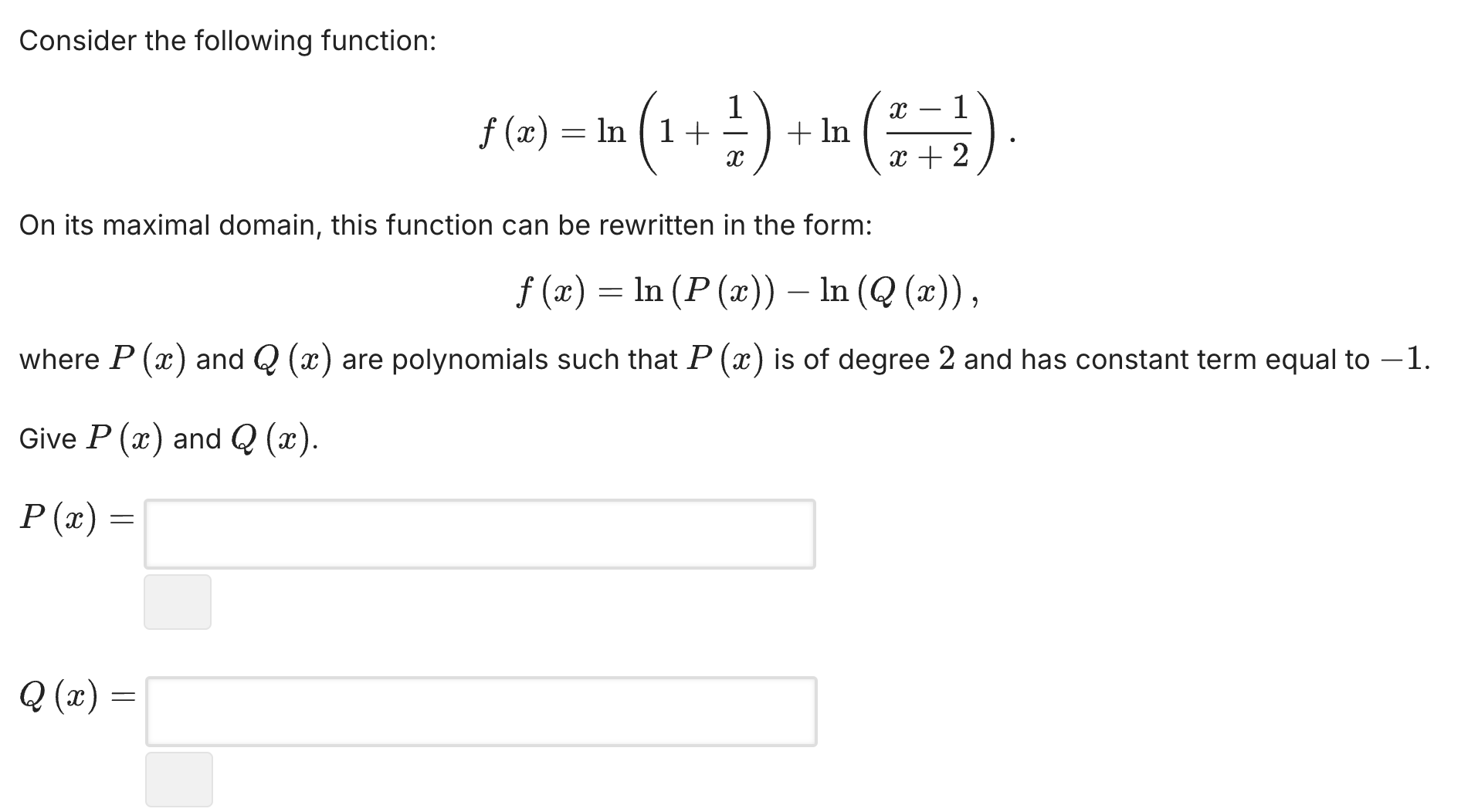 studyx-img