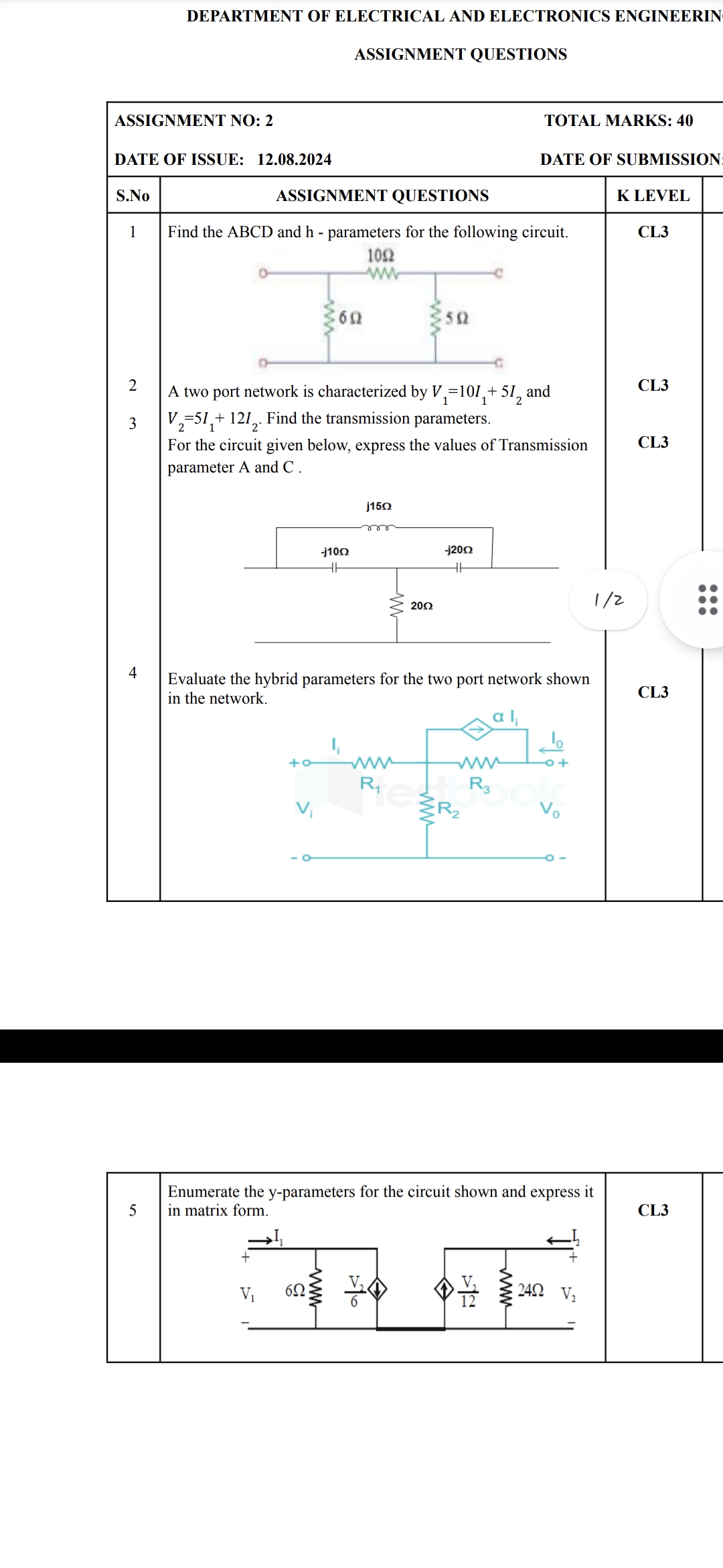 studyx-img