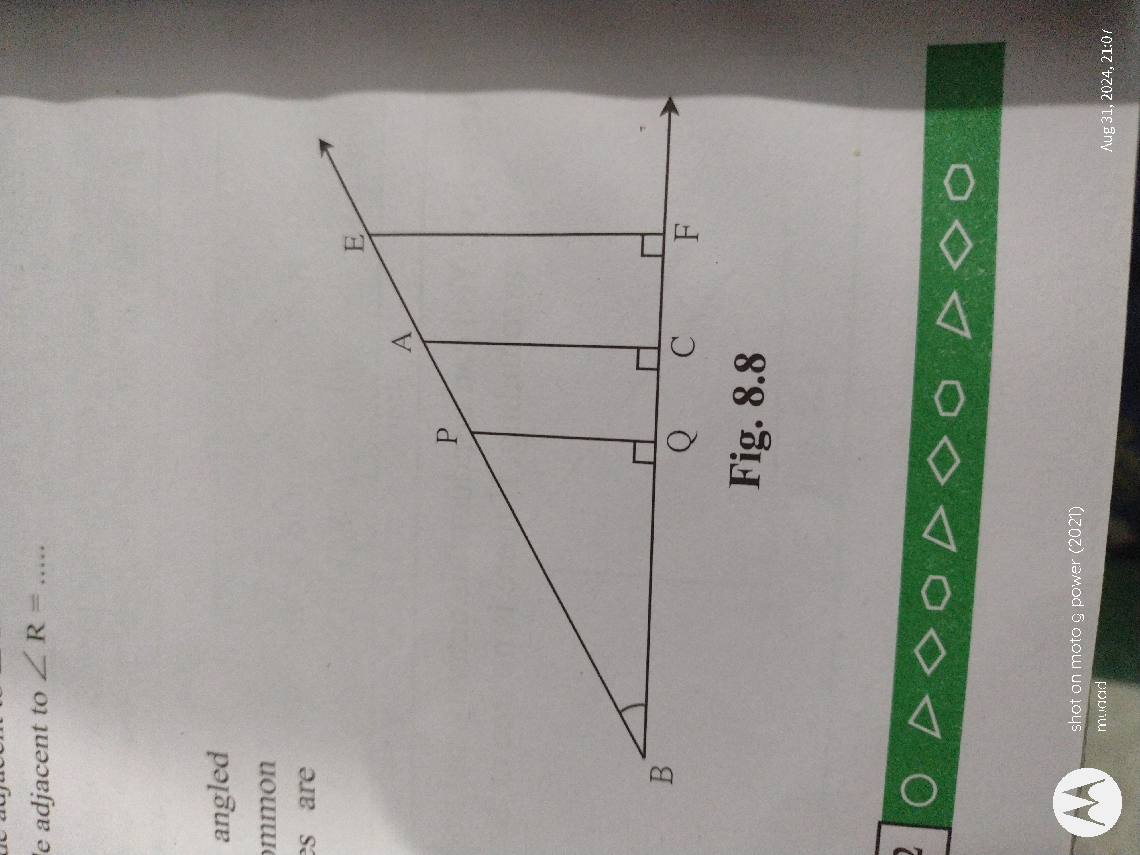 studyx-img