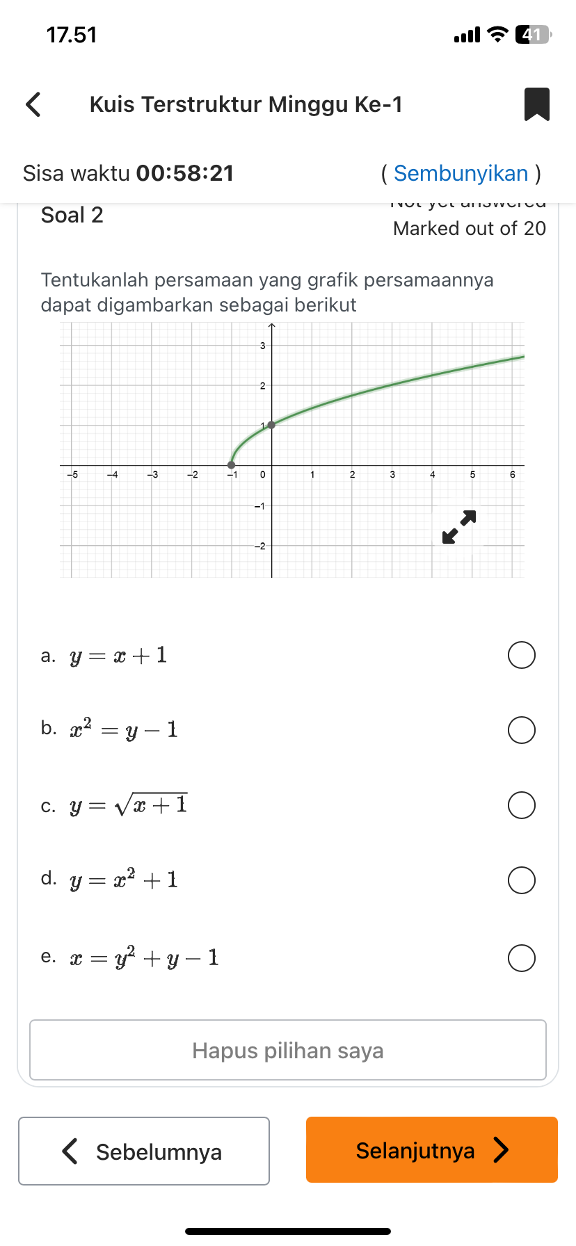 studyx-img