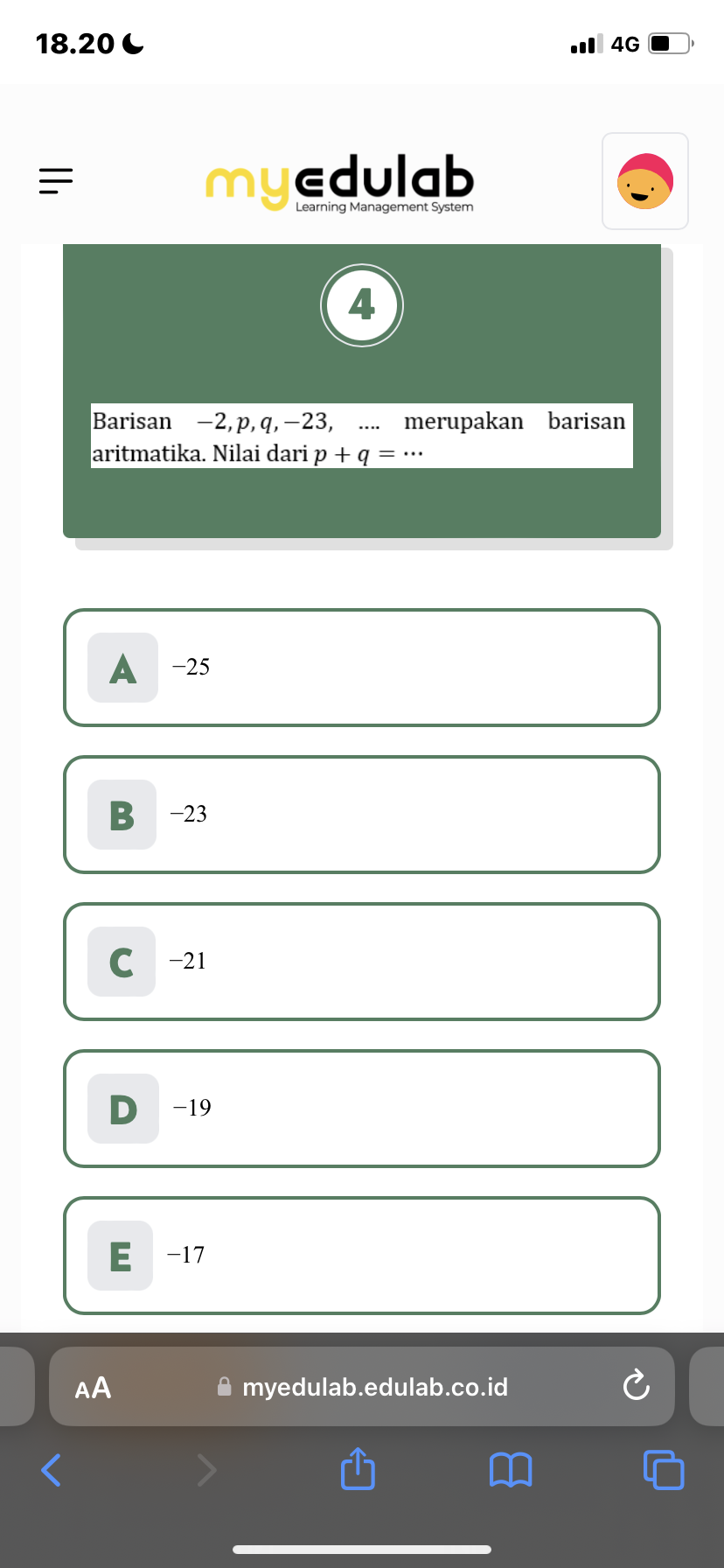 studyx-img