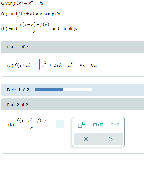 studyx-img