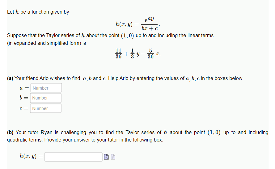 studyx-img