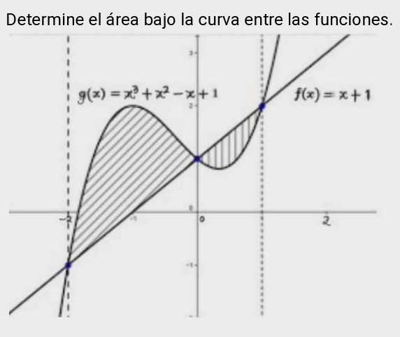 studyx-img