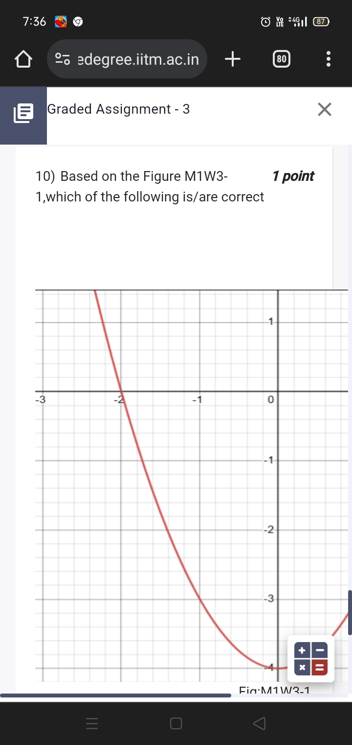 studyx-img