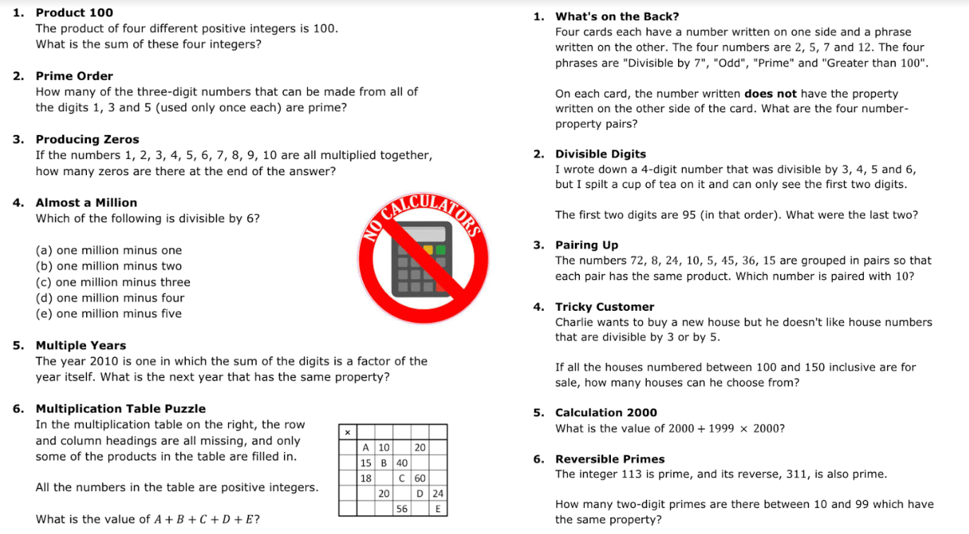 studyx-img