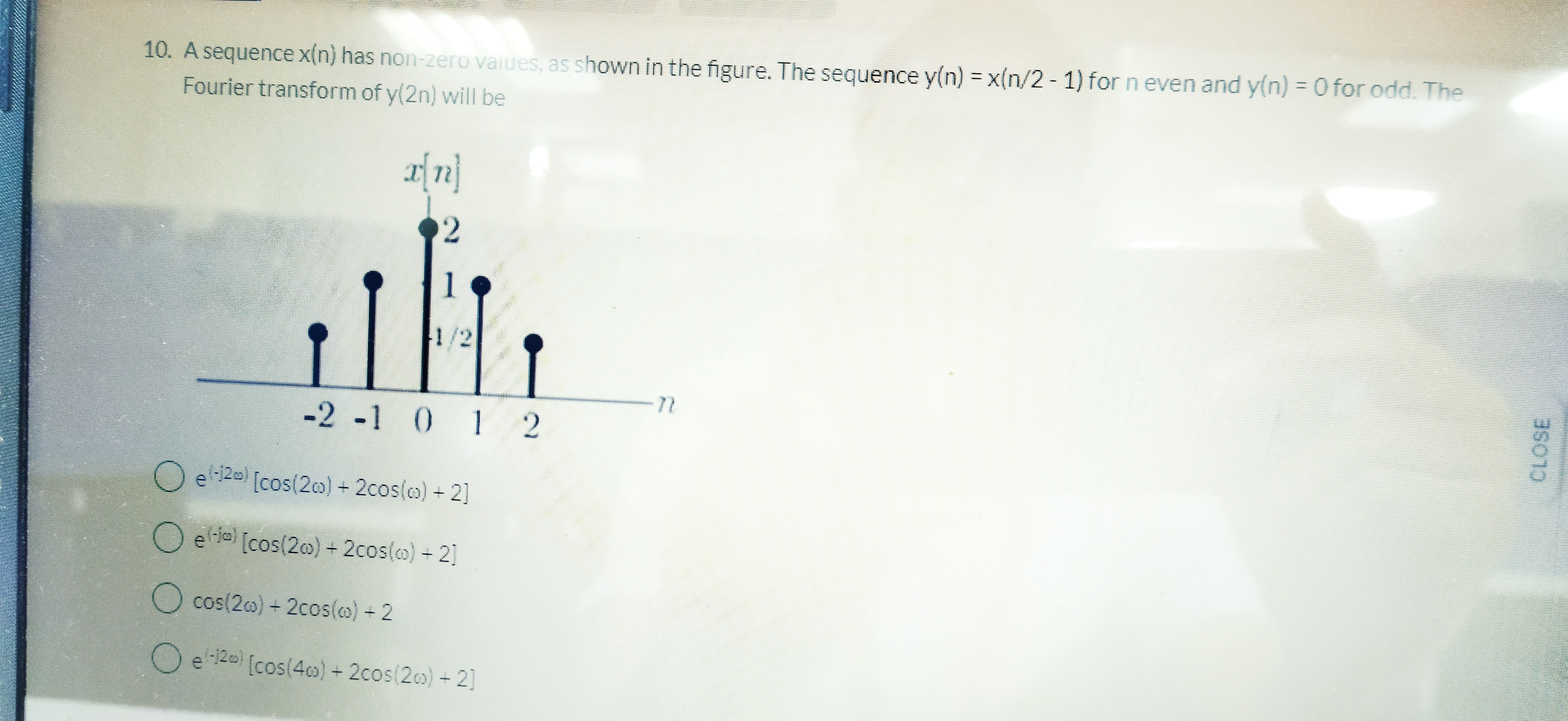 studyx-img