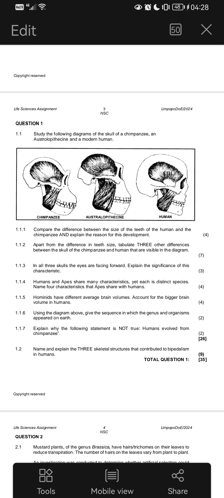 studyx-img