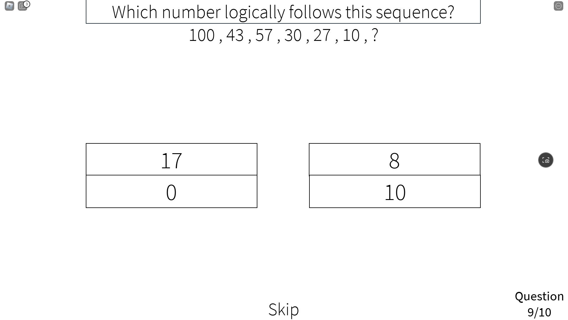 studyx-img