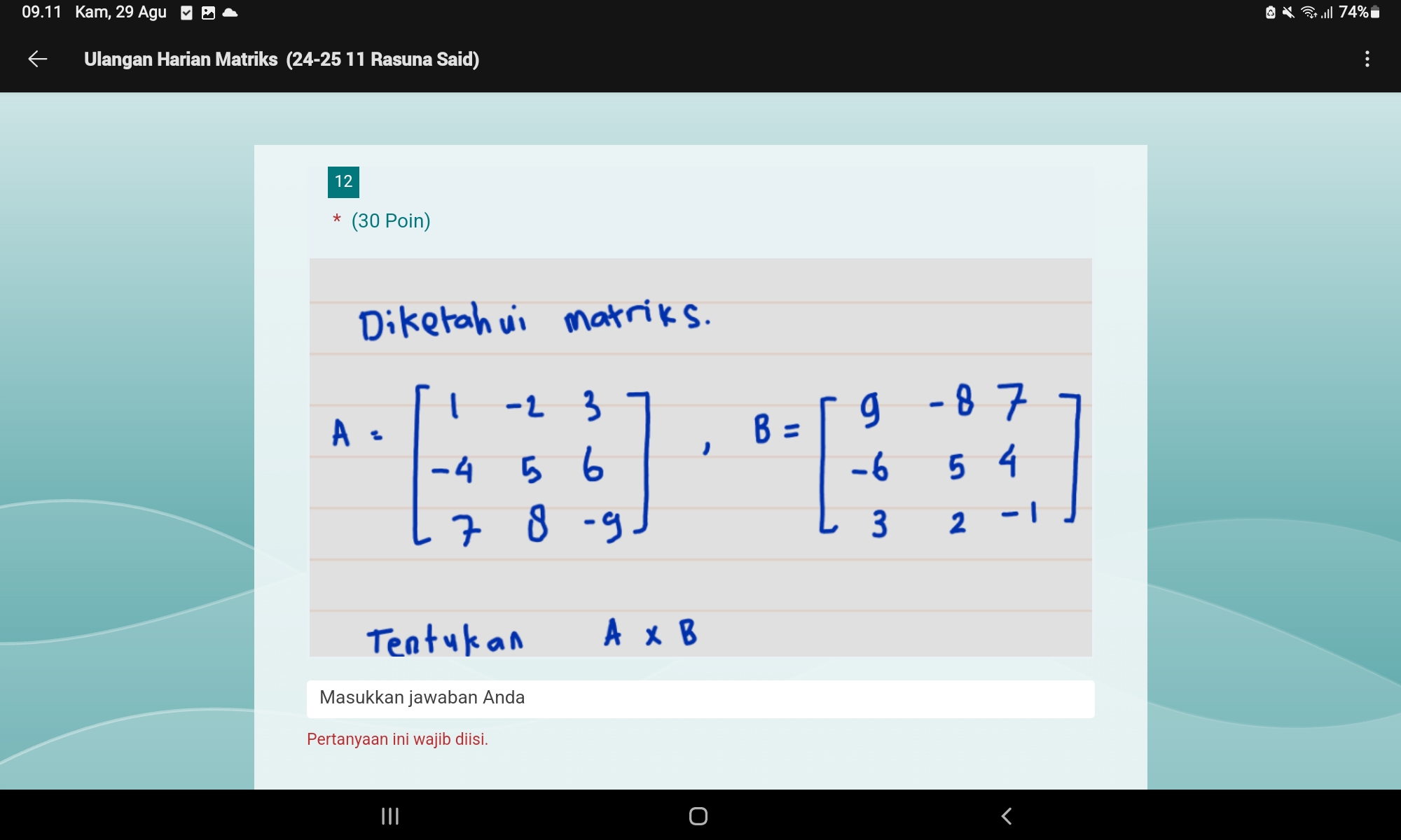 studyx-img