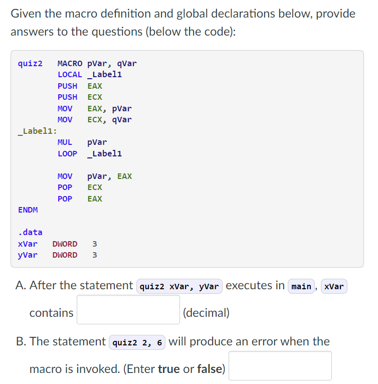 studyx-img