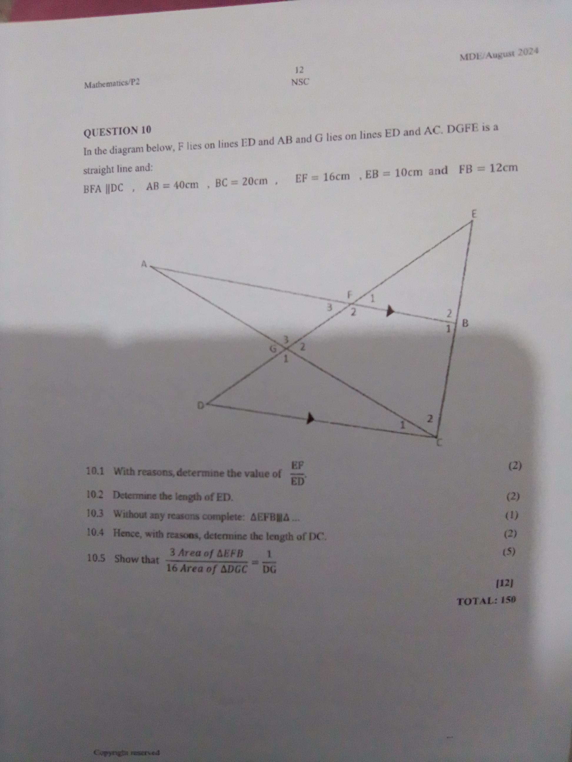 studyx-img