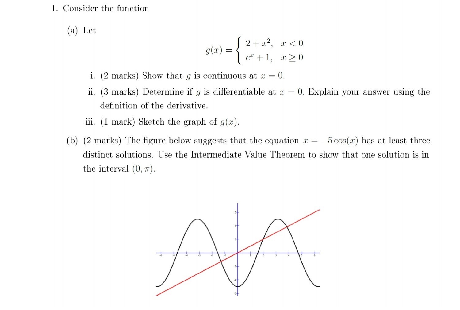 studyx-img