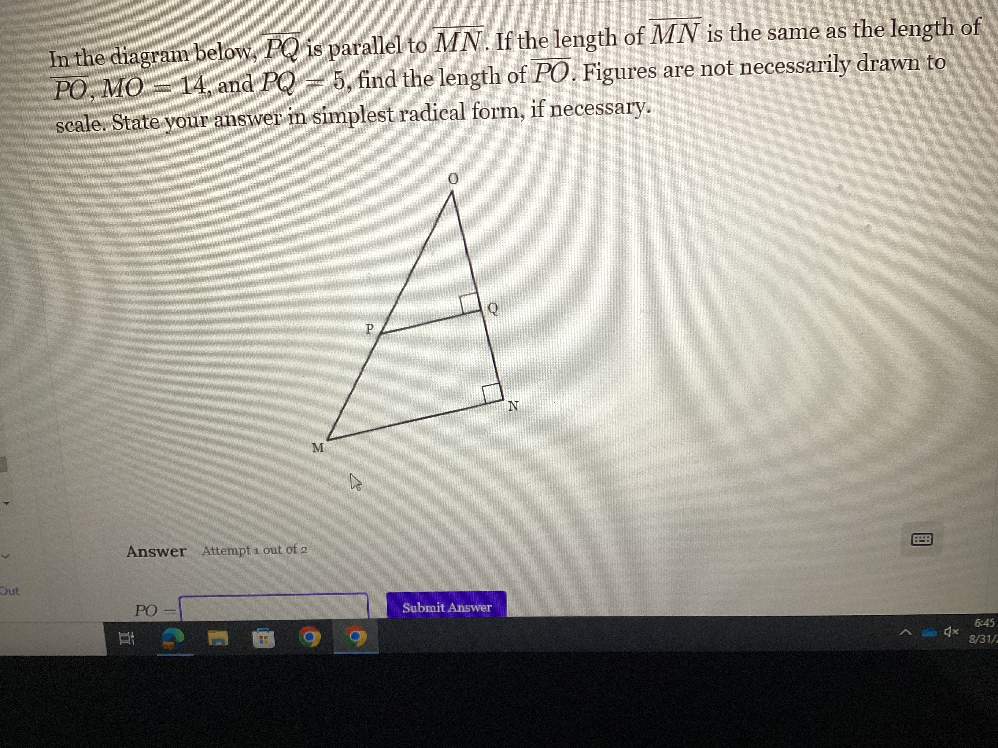 studyx-img