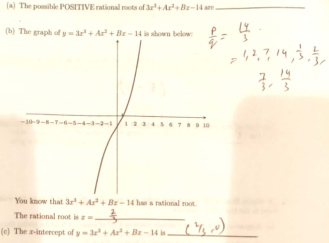 studyx-img