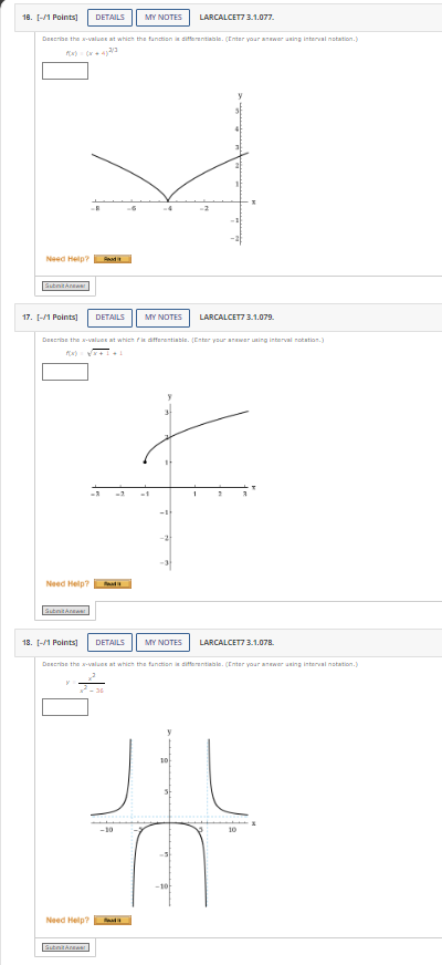 studyx-img