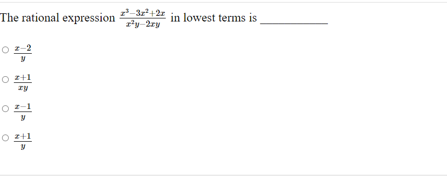 studyx-img