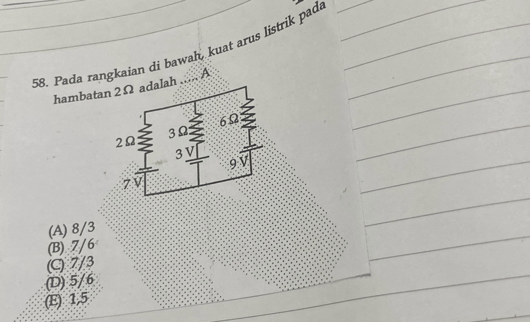 studyx-img