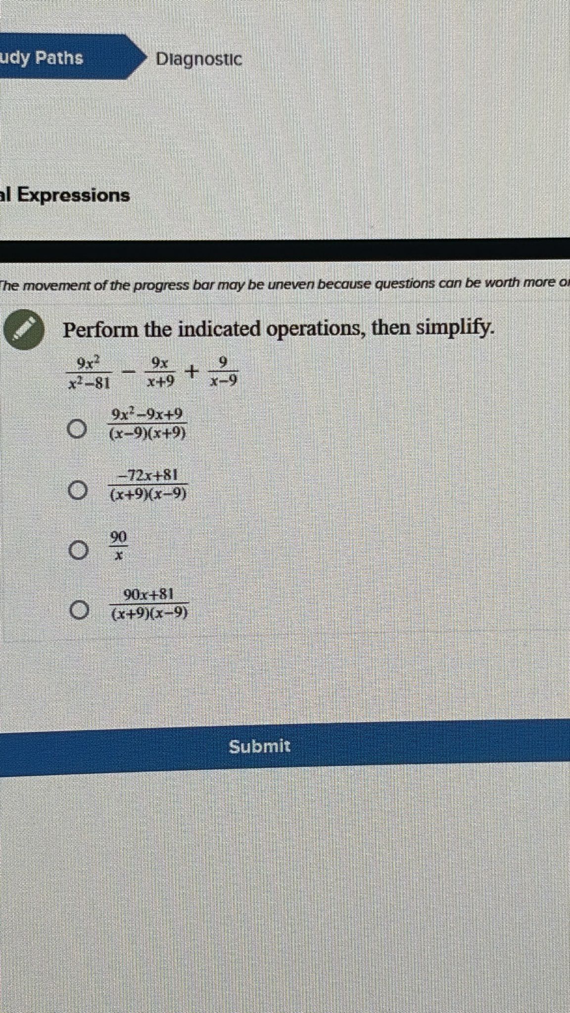 studyx-img