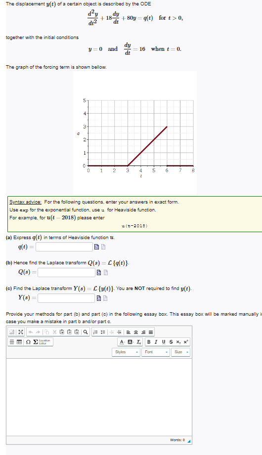 studyx-img