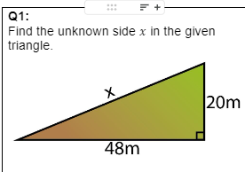 studyx-img