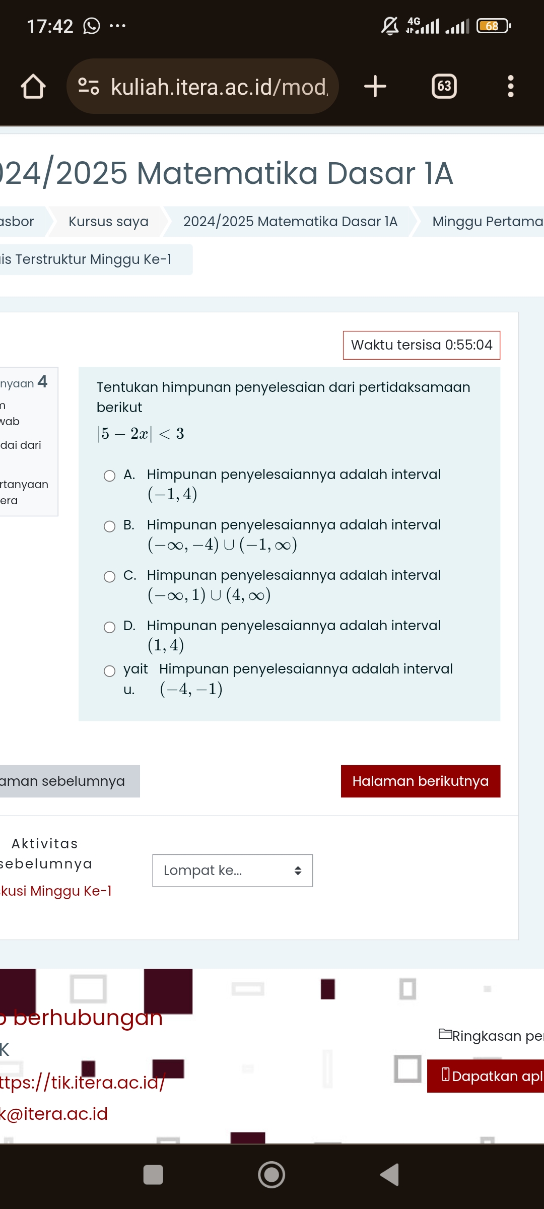 studyx-img